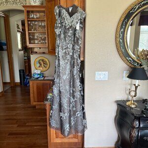 Gorgeous Formal / Semi Formal Dress